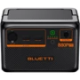Дополнительная батарея Bluetti B80P 806Wh Expansion Battery UA фото 4