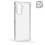 Чехол для телефонов ArmorStandart Air Force Camera cover Transparent for Xiaomi Poco X7 Pro (ARM82748)