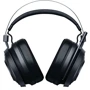 Навушники Razer Nari Essential (RZ04-02690100-R3M1): Чутливість (дБ) 107