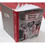 Птица-Правда. Испанские и португальские народные сказки: ISBN 978-5-9268-2401-5