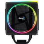Кулер AeroCool Cylon 4: Тип повітряне охолодження