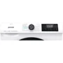 Стиральная машина Gorenje WD8514SPL: Тип машины Автомат с сушкой
