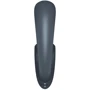 Вибратор Satisfyer G for Goddess 1 Dark Grey