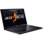 Ноутбук Acer Nitro V 15 ANV15-41-R914 (NH.QSJEU.009) UA: Операційна система без ОС