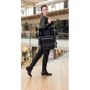 Прогулочная коляска Chicco Miinimo 2 Stroller, цвет 71 (79444.71) фото 7