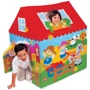 Ігровий будиночок Intex 45642: Виробник Intex