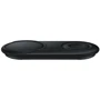 Зарядное устройство Samsung Wireless Charging Duo Pad 2019 2A Black (EP-P5200TBRGRU): Кабель в комплекте USB-C