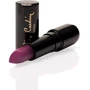 Pierre Cardin Porcelain Edition Lipstick № 224 Розовая фуксия Помада для губ 4 g: Страна производитель Турция