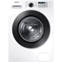 Стиральная машина Samsung WW8NK52E3PW