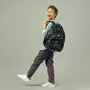 Рюкзак GoPack Education 175M-6 Good Vibes (GO24-175M-6): Тип Для средней школы