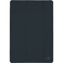 Аксессуар для планшетных ПК ArmorStandart Y-type Case with Pencil Holder Black for Samsung Galaxy Tab S9+ / S9 FE+ / S10+ (ARM85524)