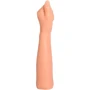 Рука для фистинга ToyJoy Get Real The Fist, 30 cm