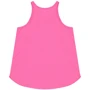 Майка H&M 3924494 146-152 см розовая: Тип Майки
