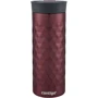 Термокухоль Contigo Kenton SnapSeal 591 мл Spiced Wine (2013278-2)