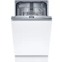 Встраиваемая посудомоечная машина BOSCH SPV4EKX25E