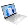Ноутбук HP 15-dy5058cl (8L5X9UA): Тип екрану матовый