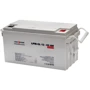LogicPower LPM-GL 12В 65Аг (3869): Технологія GEL