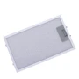 Вытяжка Minola HDN 6444 BL 800 LED фото 8