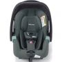 Автокресло RECARO AVAN Mineral Green (00089030670050): Вес ребенка 0 - 13 кг