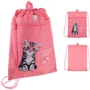 Сумка для взуття Kite 601M Studio Pets-2 (SP24-601M-2)