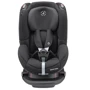Автокрісло Maxi-Cosi Tobi Authentic Black (8601671120) фото 9