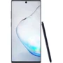 Смартфон Samsung Galaxy Note 10 Plus 12/256Gb Black Approved Вітринний зразок фото 7