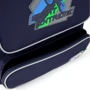 Рюкзак Kite Education Extreme K20-777s-1: Год коллекции 2020