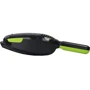Пылесос Electrolux ZB 2904 G: Вес 3.79 кг