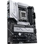 ASUS PRIME X670-P-CSM: Разъемы на плате SATA 3.0, M.2