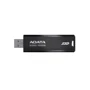 ADATA SC610 1 TB (SC610-1000G-CBK/RD) UA