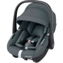 Автокресло Maxi-Cosi Pebble S Tonal Graphite (8440106110): Вес ребенка 0 - 13 кг