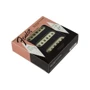 Звукознімач Набір звукознімачів FENDER PURE VINTAGE 65 STRAT PICKUP SET VINTAGE WHITE 3 (223444): Виробник Fender