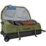 Сумка-валіза Thule Chasm Wheeled Duffel 81cm/32" TCWD-132 Olivine (3204291) фото 11