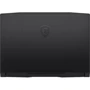 Ноутбук MSI Katana 17 (B12UCRK-1054PL) UA фото 9