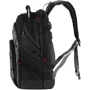 Сумка для ноутбука Wenger 16" Synergy Black/Gray (600635): Форм-фактор 16"