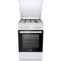 Газова плита Gorenje GN5112WJ-B