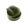 Пляшка для води Sigikid Forest Grizzly 400 мл 24768SK: Об'єм, мл 400