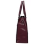 Женская сумка тоут Nobo разноцветная (NBAG-H0440-CM05): Страна производитель Польша