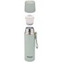 Термос RINGEL Glam 0.45 л (RG-6133-450/2): Тип термос
