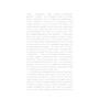 Іван Франко: Захар Беркут: Виробник BookChef