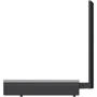 Маршрутизатор Wi-Fi Ruijie Networks RG-EW300N: Интерфейс подключения (LAN-порт) 3x 10/100 Ethernet
