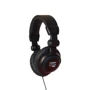Наушники Prodipe Pro 580 Black (26-3-28-2): Тип конструкции полноразмерные