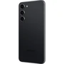 Смартфон Samsung Galaxy S23+ 8/512Gb Dual Phantom Black S916B (UA UCRF): Слот для карт памяти отсутствует