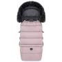 Зимний конверт Bair Arctic NR-2 pink powder розовый (680648)