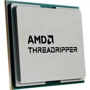 AMD Ryzen Threadripper 7980X (100-100001350WOF): Серия AMD Ryzen Threadripper