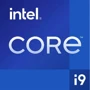 Intel Core i9-11900F (BX8070811900F)
