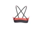 Спортивний топ Arena W Gym Bra Top Cross Straps 001589-475 48 червоний: Країна виробник Италия