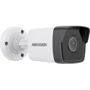 IP-камера відеоспостереження Hikvision DS-2CD1023G0E-I(C): Тип корпуса Циліндрична (Вулична)
