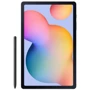 Планшет Samsung Galaxy Tab S6 Lite 2022 4/128GB Wi-Fi Gray (SM-P613NZAE): Дисплей 10.4 TFT (2000 x 1200)