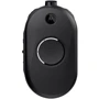 Рация Motorola CLP446E 0.5W PMR446 MULTIPACK EMEA: Радиус действия, км 8